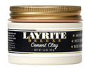 LAYRITE TRAVEL CEMENT CLAY 1.5OZ