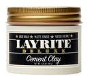LAYRITE CEMENT CLAY 4.25OZ