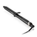 GHD Chronos Curve Classic Curling Iron 1"