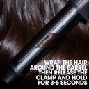 Hair straightener, Shop at Gene Juarez Salon & Spa