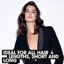 Shop best selling hair accessories at Gene Juarez Salon & Spa