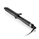 GHD Chronos Curve Grand Curling Iron 1.25"