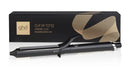 GHD Classic Curl Iron 1"