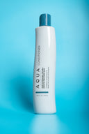 Aqua Hair Extension Conditioner