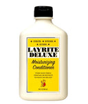 LAYRITE CONDITIONER 10OZ
