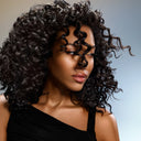 Oribe Supershine Hydrating Conditioner