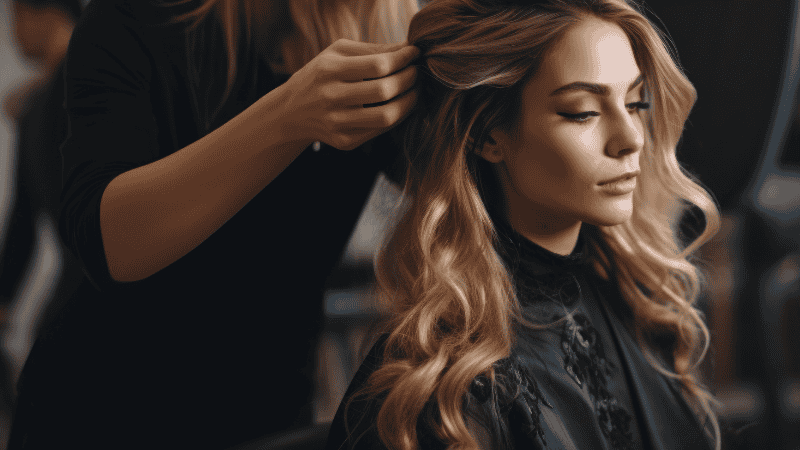 Experience Gene Juarez Salon & Spa in South Lake Union