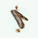 Corpus Body Wash Santalum