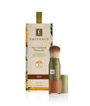 Eminence Sun Defense Minerals Deep