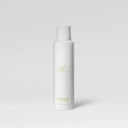 Goldie Locks Signature Dry Shampoo