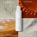 Goldie Locks Signature Dry Shampoo