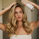 Goldie Locks Signature Dry Shampoo