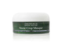 Eminence Stone Crop Masque