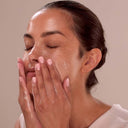 Eminence Tulsi & Snow Mushroom Cleansing Milk