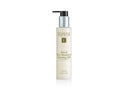 Eminence Tulsi & Snow Mushroom Cleansing Milk