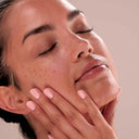 Eminence Ashwagandha Ultra Rich Restorative Cream