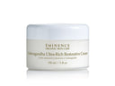 Eminence Ashwagandha Ultra Rich Restorative Cream