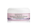 Eminence Strawberry Rhubarb Masque