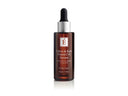 Eminence Citrus & Kale Potent C + E Serum