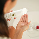 Eminence Barbados Cherry Enzyme Cleansing Powder