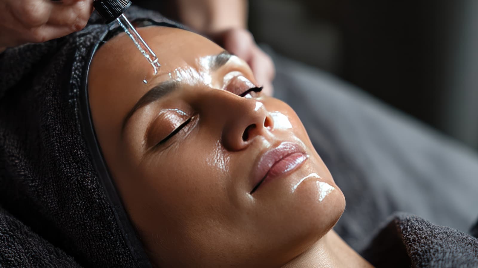 Gene Juarez Salons & Spas