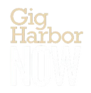 Gene Juarez Salons and Spas