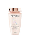 Kerastase Gloss Absolu Bain Creme Hydra-Glaze