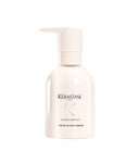 Kerastase Gloss Absolu Frizz- Glaze Cream
