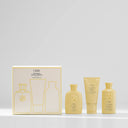 Oribe Hair Alchemy Discovery Travel Set