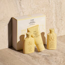 Oribe Hair Alchemy Discovery Travel Set