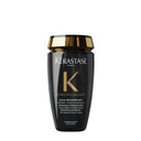 Kerastase Chronologiste Bain