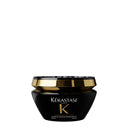 Kerastase Chronologiste Mask