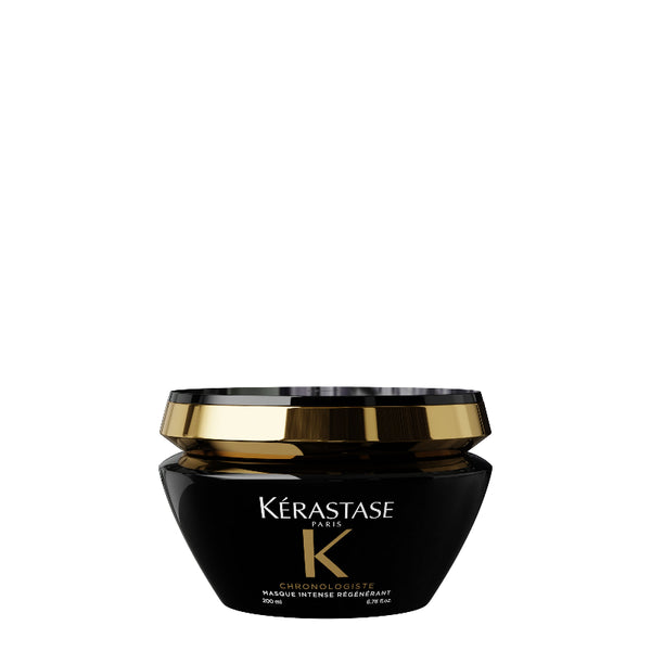 Kerastase Chronologiste Mask | Gene Juarez Salons & Spas – Gene