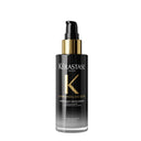 Kerastase Chronologiste Overnight Youth Serum