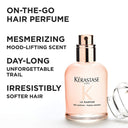 Kerastase Gloss Absolu Hair Mist