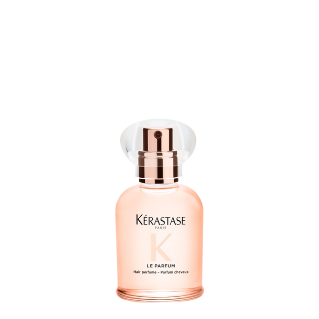 Kerastase Gloss Absolu Hair Mist