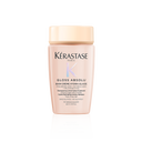 Kerastase Gloss Absolu Bain Cream Hydra-Glaze Travel Size