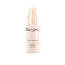 Kerastase Gloss Asolu Frizz-Glaze Cream Travel Size, Shop at Gene Juarez Salon & Spa