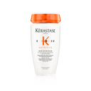 Kerastase Nutritive Bain Riche Shampoo