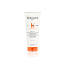 Kerastase Nutritive Lait Vital Conditioner