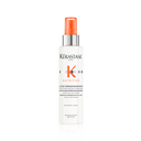 Kerastase Nutritive Lotion Thermique Sublimatrice Heat Protectant
