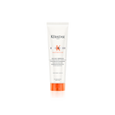 Kerastase Nutritive Nectar Thermique Heat Protectant