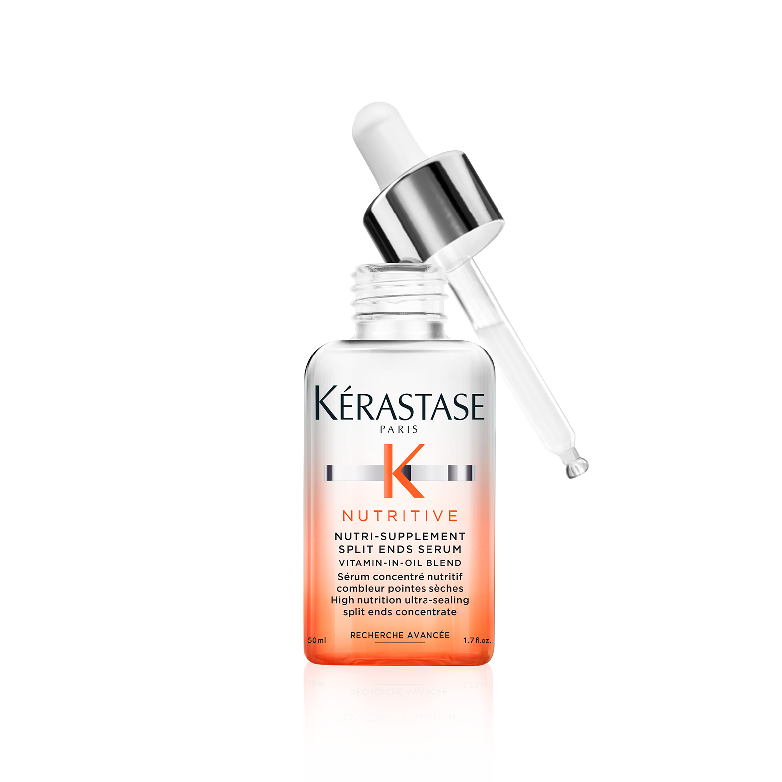 KER_NUTRITIVE_2023_SPLITENDSSE KER_NUTRITIVE_2023_SPLITENDSSE