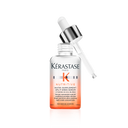 Kerastase Nutritive Nutri-Supplement Split Ends Hair Serum