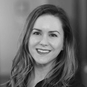 Katrina ‘Marie’ U