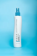 Aqua Hair Extension Leave-In Conditioner