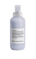 Davines Love Smoothing Perfector