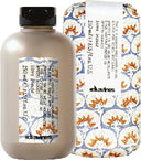 Davines This Is A Medium Hold Modeling Gel