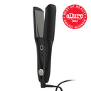 GHD Max Styler 2" Flat Iron