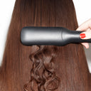 GHD Max Styler 2" Flat Iron